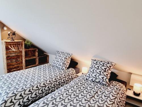 G�te Steenwerck, 3 Pi�ces, 4 Personnes - Fr-1-510-172