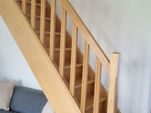 G�te Steenwerck, 3 Pi�ces, 4 Personnes - Fr-1-510-172