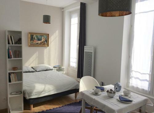 Apartamento Lola