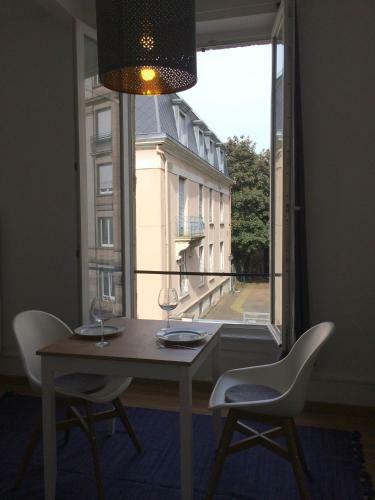Apartamento Lola