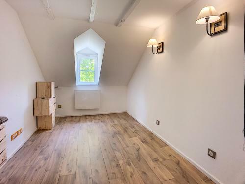 Apartamento Strasbourg Hyper Centre, Superbe Appartement