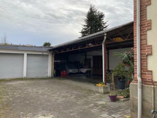 Maison Grand Standing, 200m2, 14 Pers