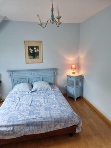 Chambre Miro