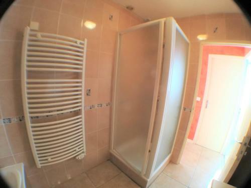 Apartamento Chez Mijo