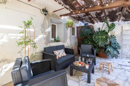Apartamento Le Jo�lle