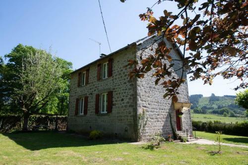 La Petite Ecole
