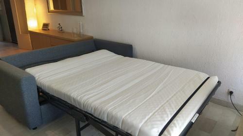 Apartamento Palmier Yourhosthelper