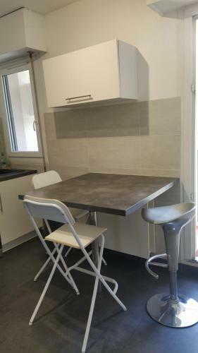 Apartamento Palmier Yourhosthelper