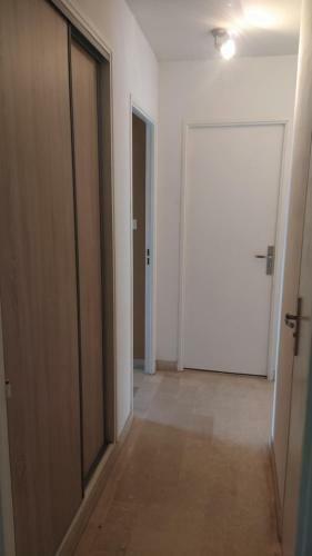 Apartamento Palmier Yourhosthelper