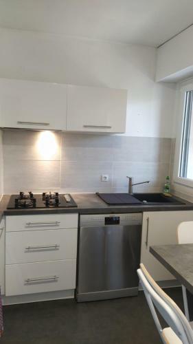 Apartamento Palmier Yourhosthelper