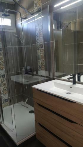 Apartamento Palmier Yourhosthelper