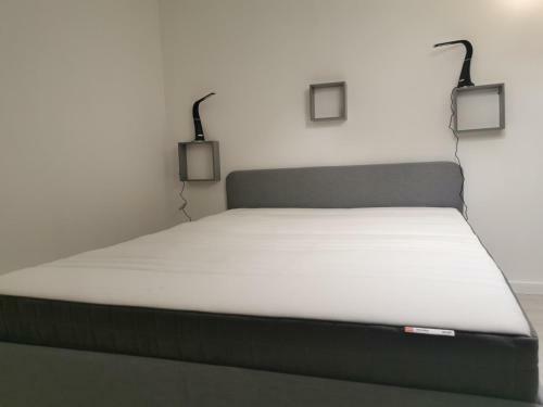 Apartamento Ametsa