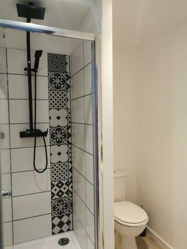 Apartamento Ametsa