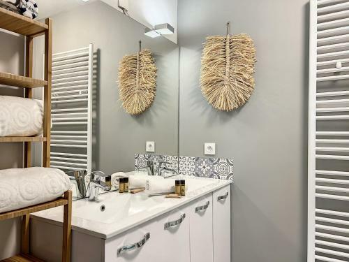 Apartamento Romane - Yourhosthelper