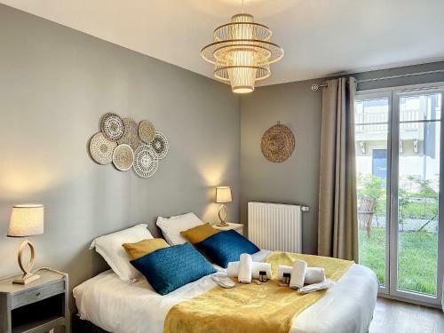 Apartamento Romane - Yourhosthelper