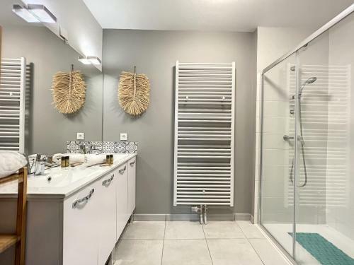 Apartamento Romane - Yourhosthelper