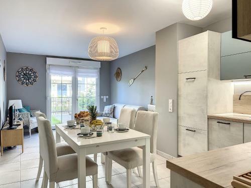 Apartamento Romane - Yourhosthelper
