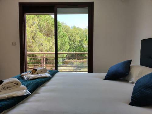 Villa Diane Yourhosthelper