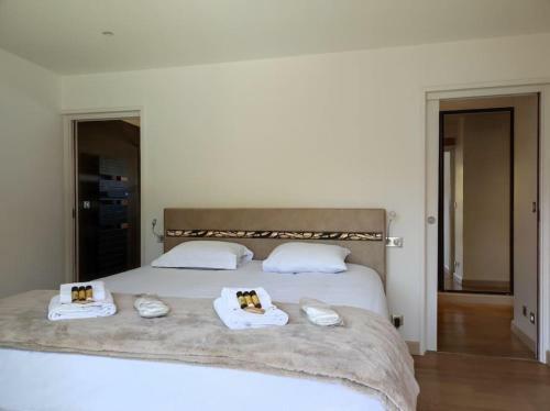 Villa Diane Yourhosthelper