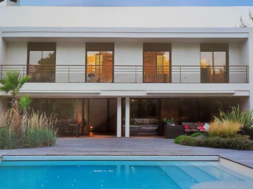 Villa Diane Yourhosthelper