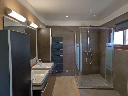 Villa Diane Yourhosthelper