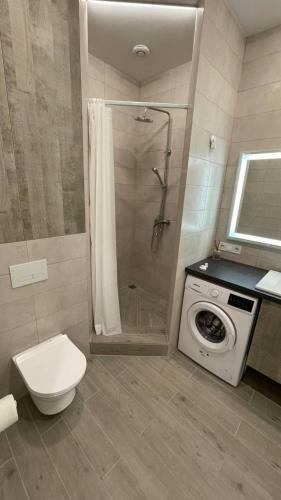 Bed & Breakfast Conecare Hotel