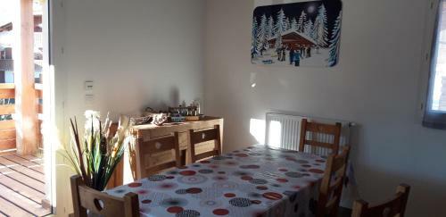 Apartamento Superbe Appartement T3 65 M2