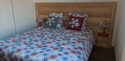 Apartamento Superbe Appartement T3 65 M2
