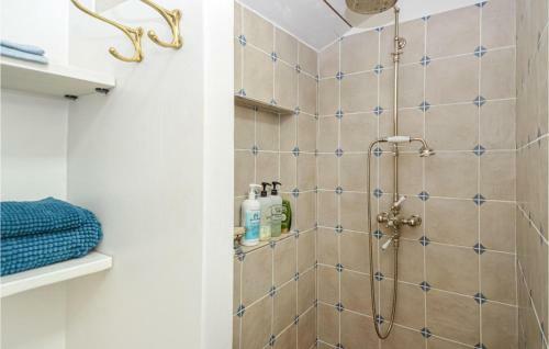 Awesome Home In Verfeuil With 3 Bedrooms