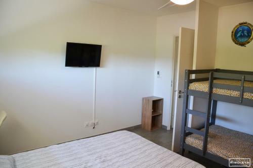 Apartamento Marina Lodge - Superbe T2 � 400m De La Plage