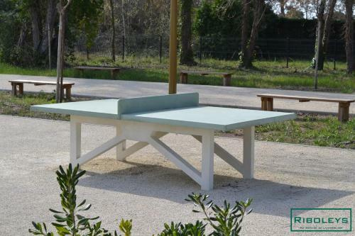 Apartamento Marina Lodge - Superbe T2 � 400m De La Plage