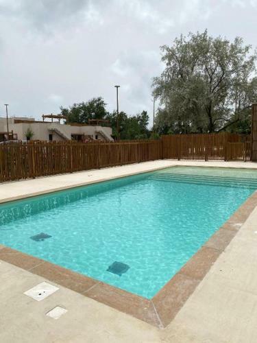 Apartamento Marina Lodge - Superbe T2 � 400m De La Plage