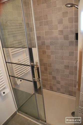Apartamento Marina Lodge - Superbe T2 � 400m De La Plage