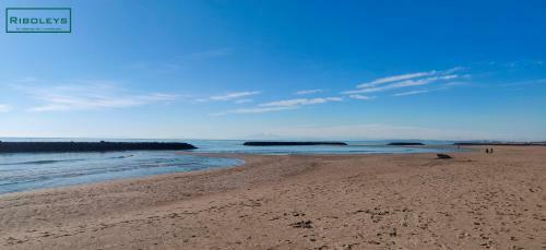 Apartamento Marina Lodge - Superbe T2 � 400m De La Plage