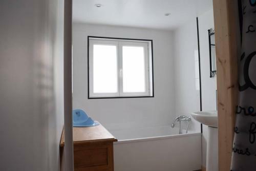 Chambre Priv�e Chez L'habitant