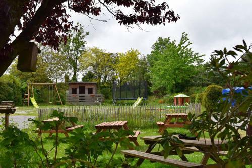 Chambre Priv�e Chez L'habitant