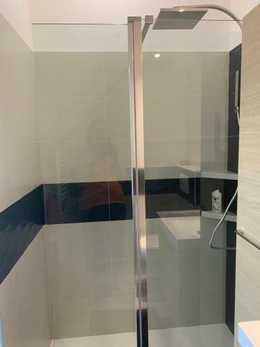Apartamento T2 Vue Sur Le Parc Proche Mer Et �le De R�