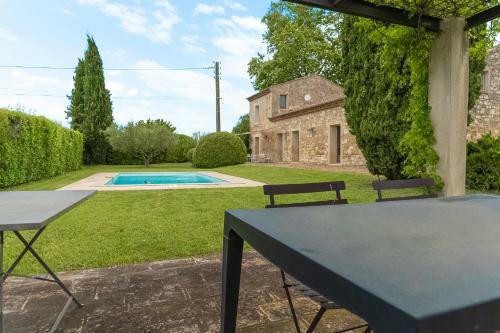 Villa Opale By Precious Houses