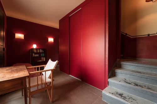 Villa Opale By Precious Houses