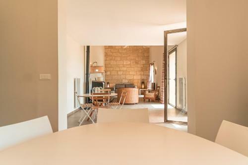 Villa Opale By Precious Houses