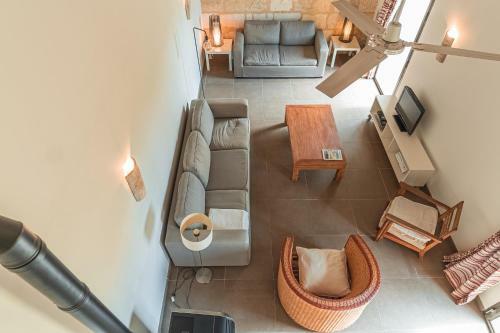Villa Opale By Precious Houses