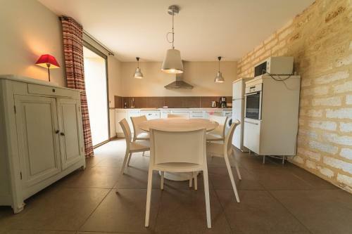 Villa Opale By Precious Houses