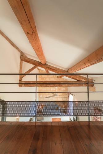 Villa Opale By Precious Houses