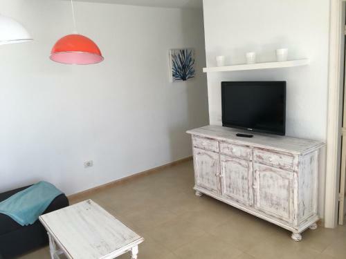 Hoplaco Beach Apartment
