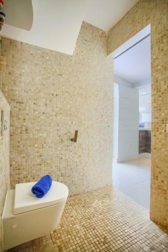 Apartamento Neptuno Bungalows - Adults Only