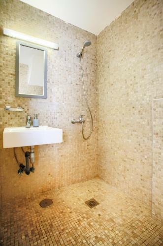 Apartamento Neptuno Bungalows - Adults Only