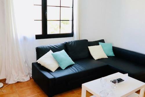 Apartamento Villa Sunshine
