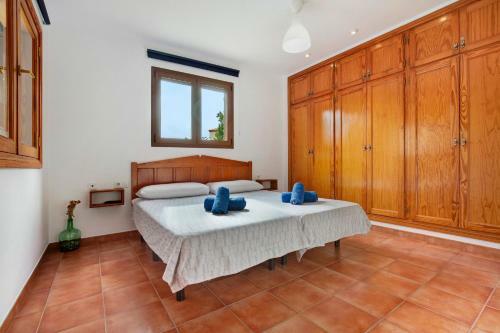 Las Casitas 28