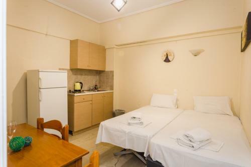 Apartamento Ionian Paradise