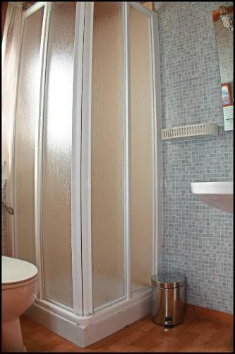 Bungalow Curro Pareja Con Piscina Privada